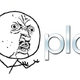Illustration for article titled Ubisoft's uPlay is Down for Everyone, Not Just You